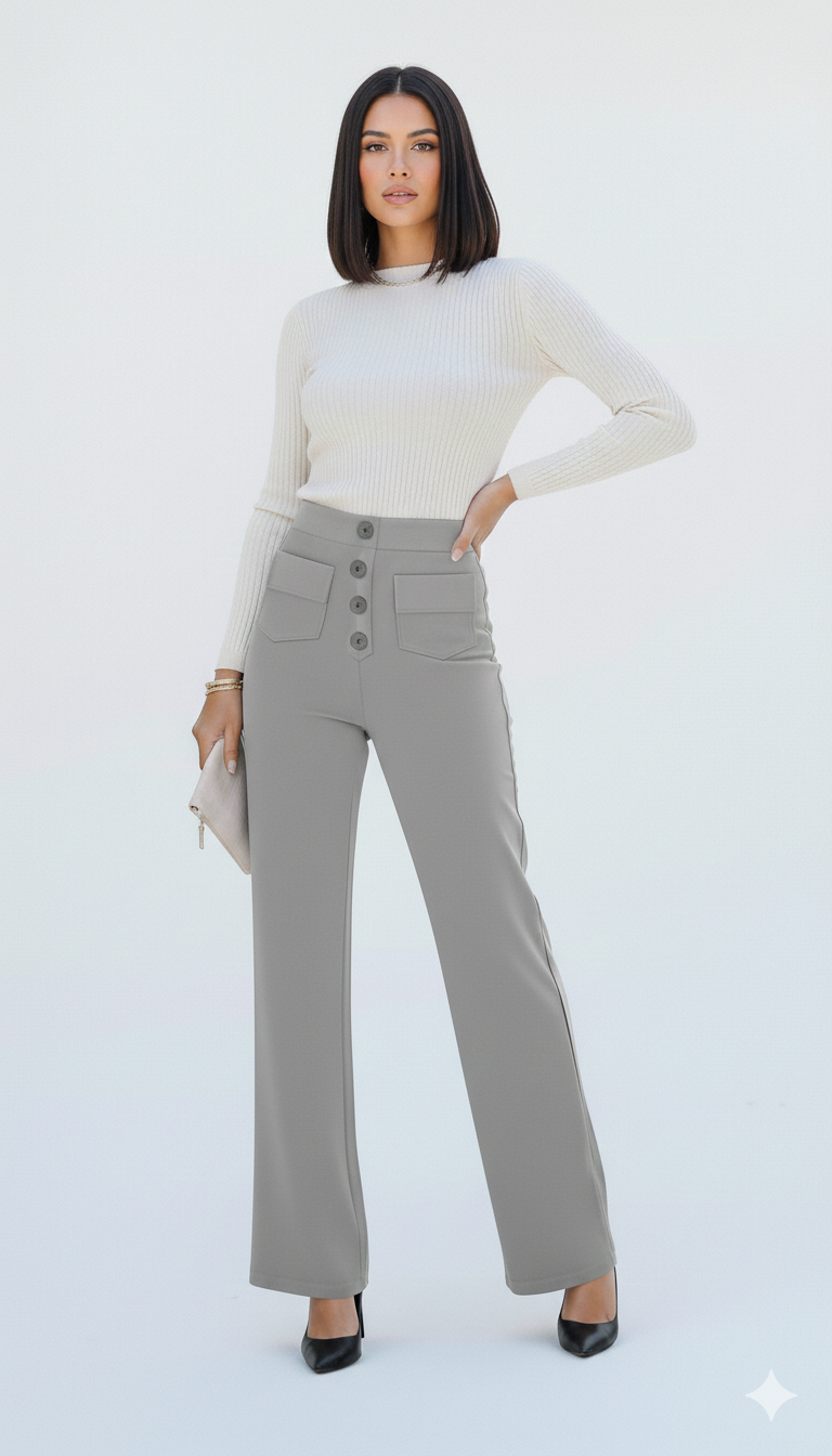 lovely Pants
