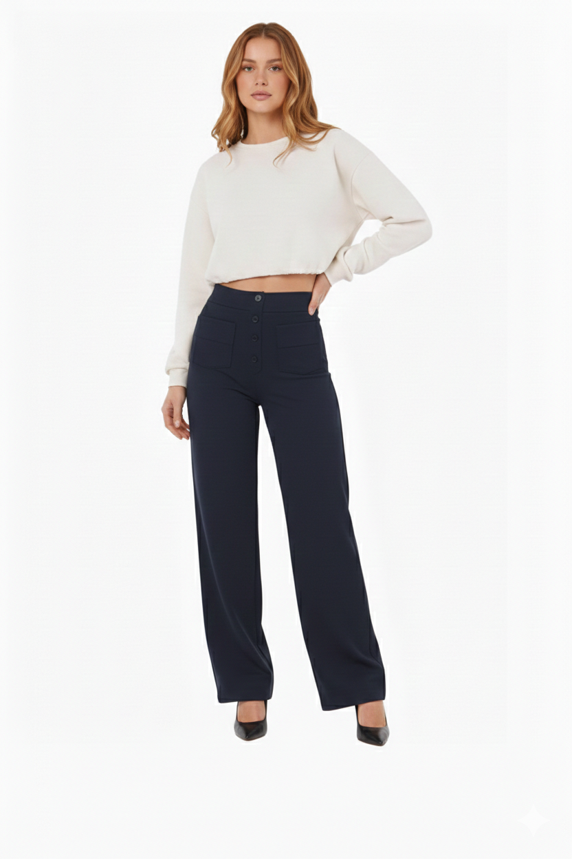 lovely Pants