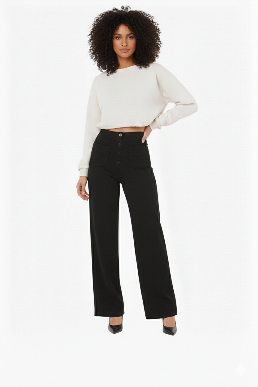 lovely Pants