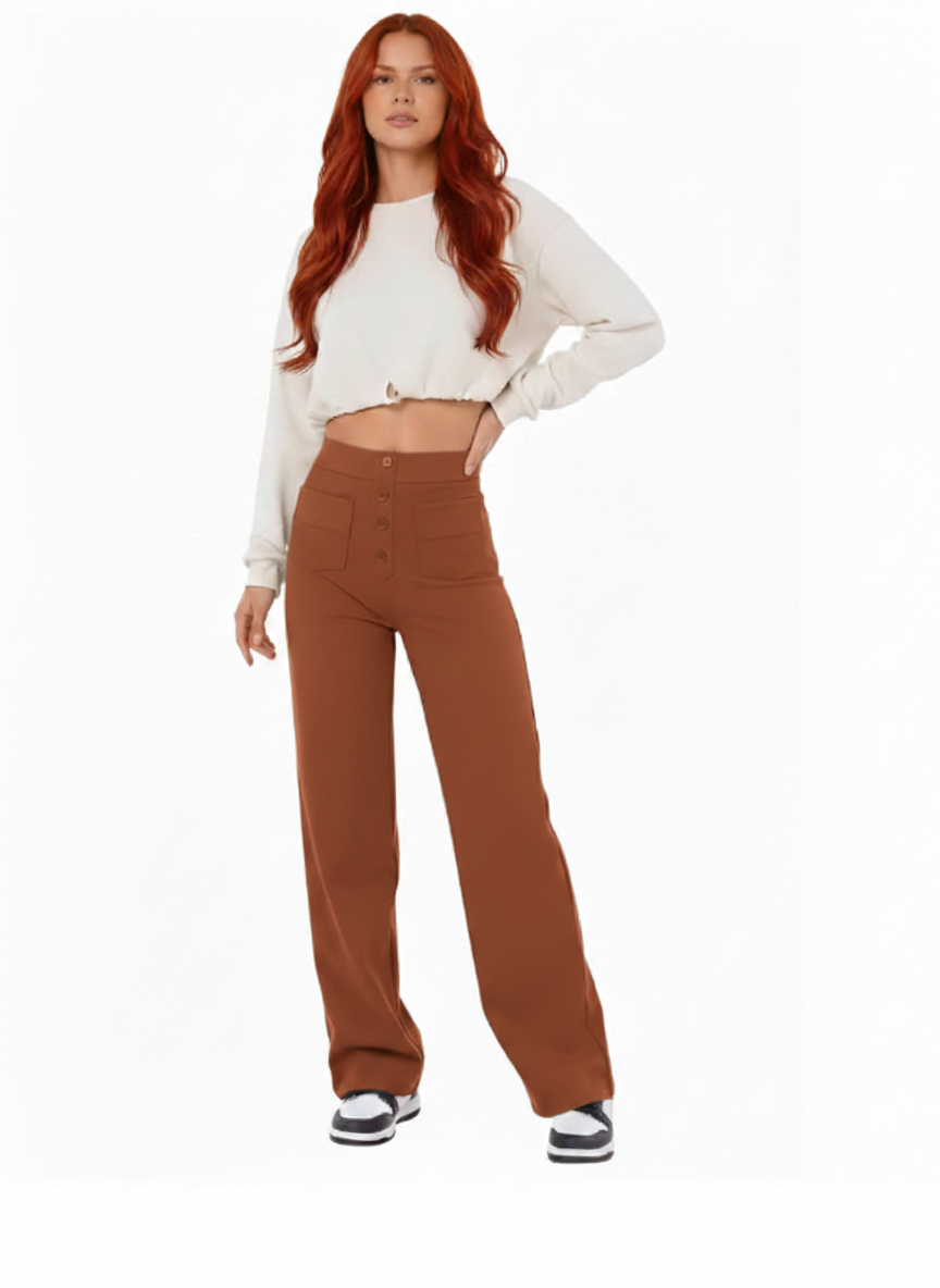 lovely Pants