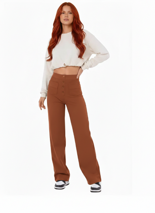lovely Pants