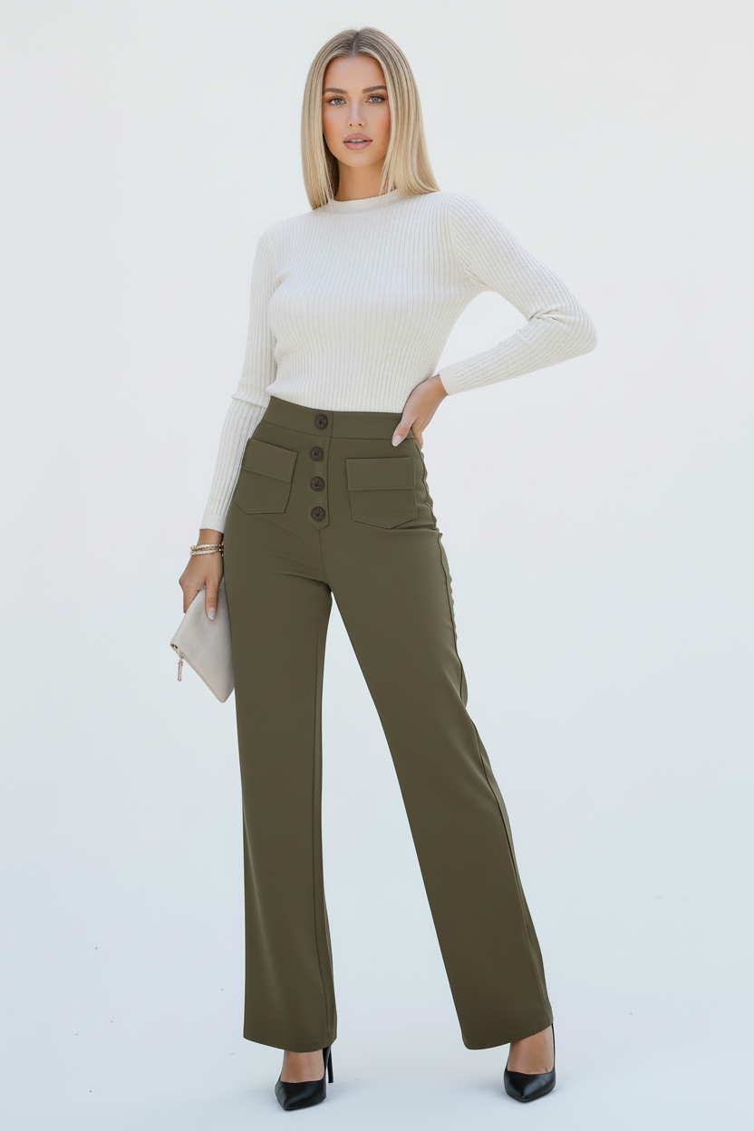 lovely Pants