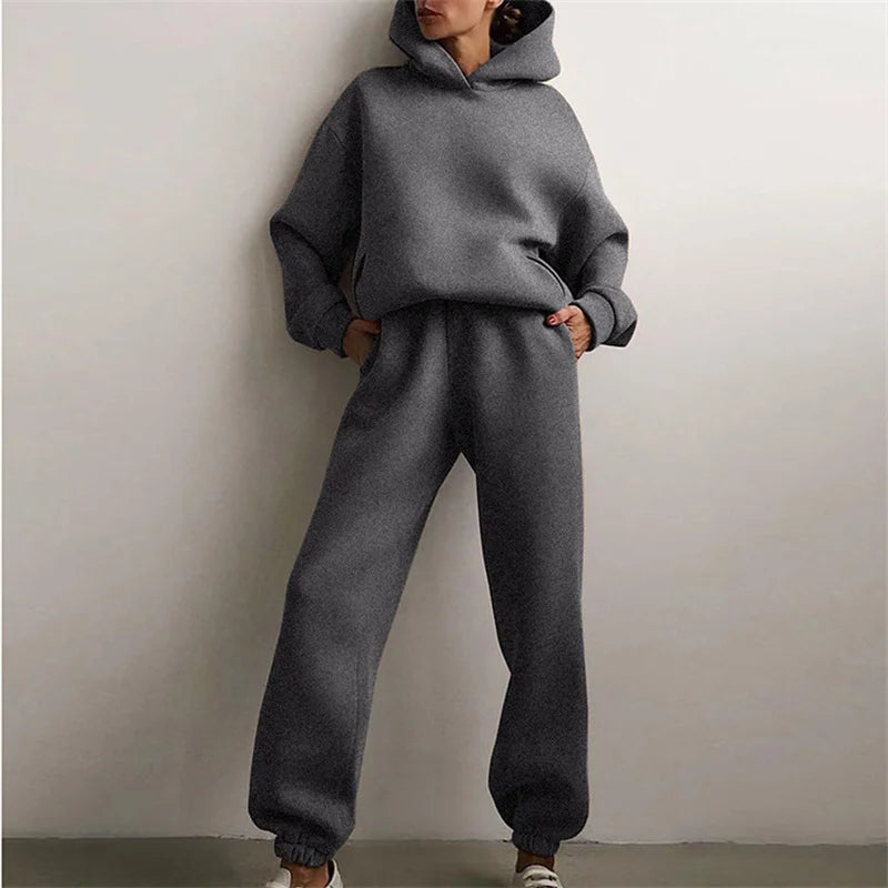 Joggie vibe pack