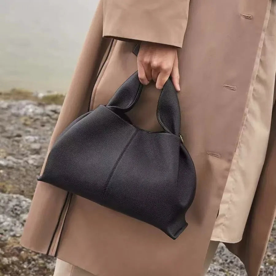 Wolkie bag