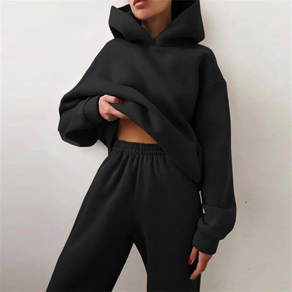Joggie vibe pack