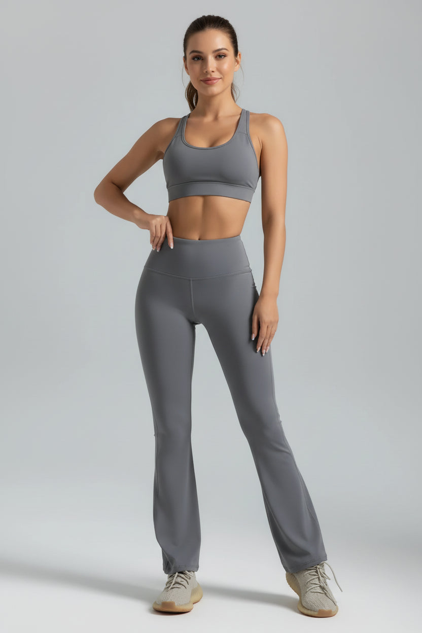 Every day pants