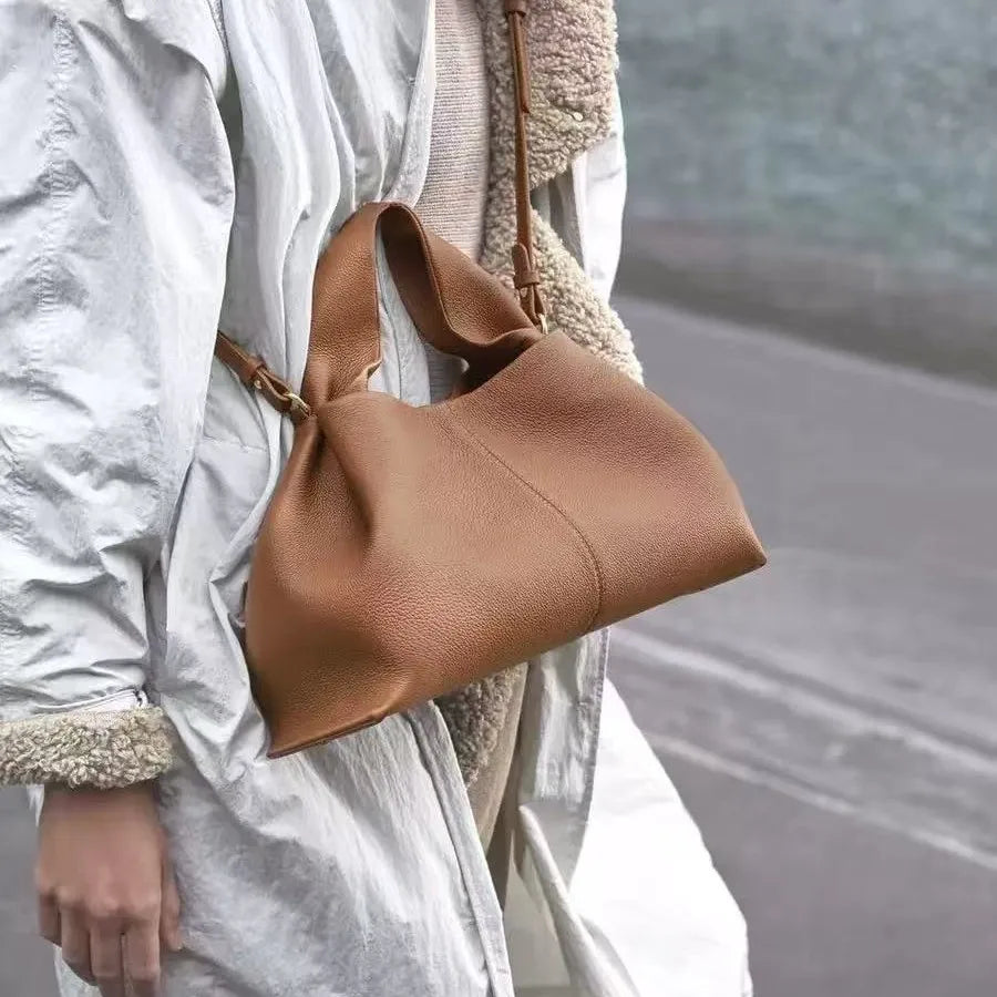 Wolkie bag
