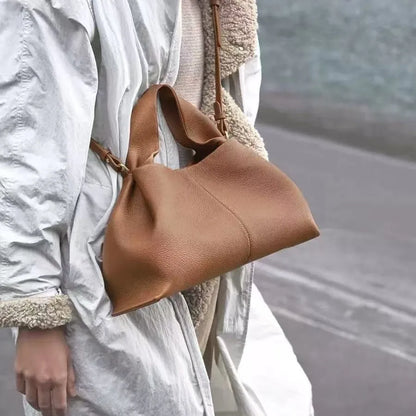 Wolkie bag