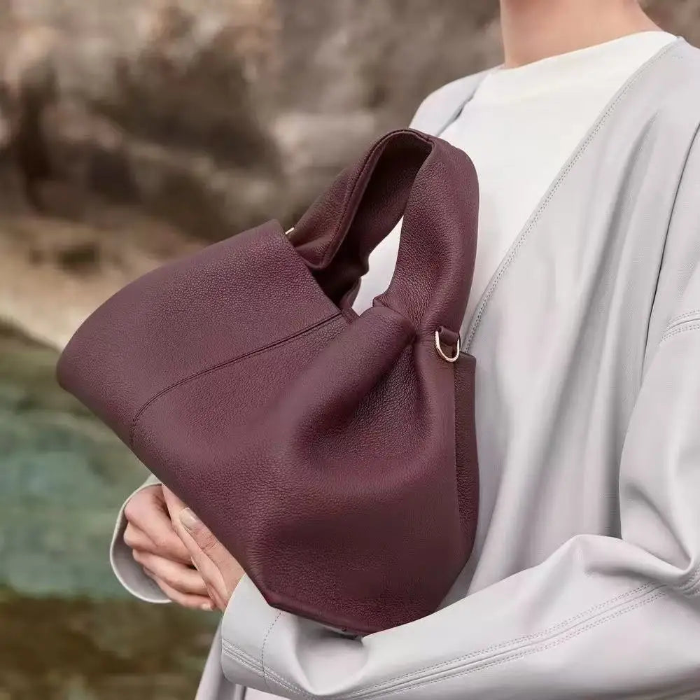 Wolkie bag