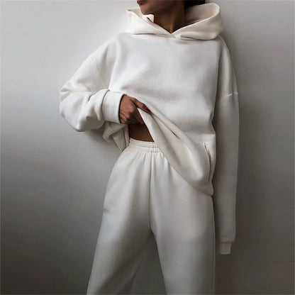 Joggie vibe pack