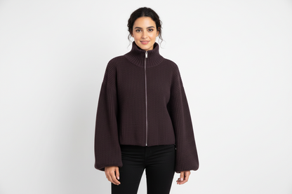 Softy Tinky jacket
